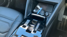 Citroen C4 100kW Shine Plus 50kWh 5dr Auto Electric Hatchback